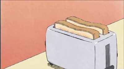 End of the video 💀