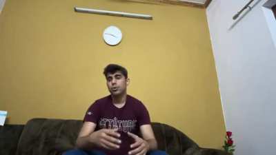 Man Name Rohan who Working in Ministry of External affairs since last 8 years says Foreign Minister S.Jaishankar not loyal to India and he is corrupt and also tells about corruption, sexual harassment and rape cases in Ministry of External Affairs