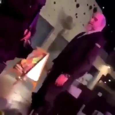 Enough of internet for today. remember to drink water.