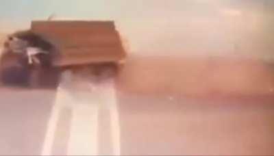 literally final destination