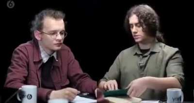 Diamond ve asrın tok öpüşüyor