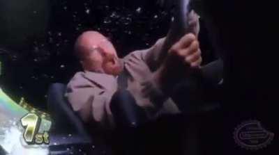 How to earn your drivers licenses