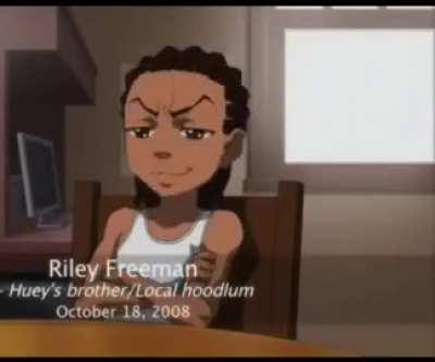 i still think about this lol