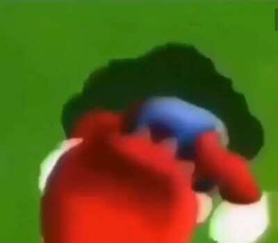 Ingresar texto interesante