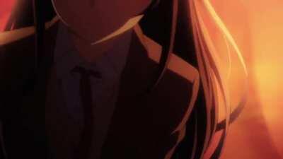 Memories - Created by Electric x Edits on youtube