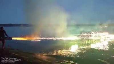 sneak peek into heavy update?!?!1?!1?!!