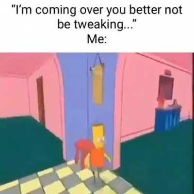 Delfy TF2 daily exploits