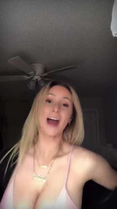 @madmoneymadster - 😳😳