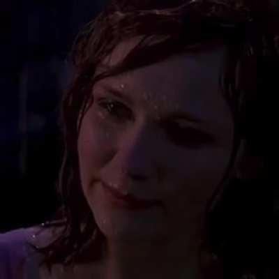 my innocence was lost in the east