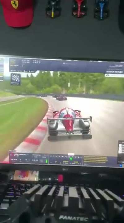 This guy called me a idiot for this...