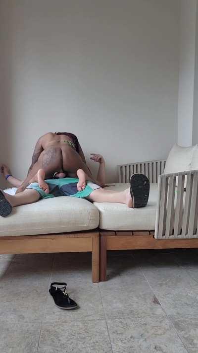 Best way to get cardio