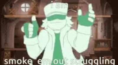 I'm bored, commission me covers and i will see if I can make them, free obviously (image unrelated) 