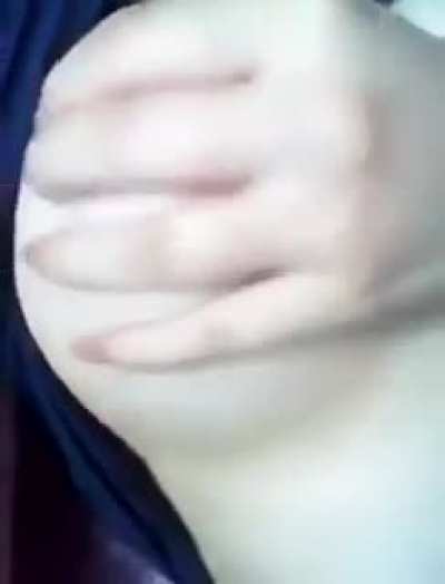 En sevdiğim memik şekli