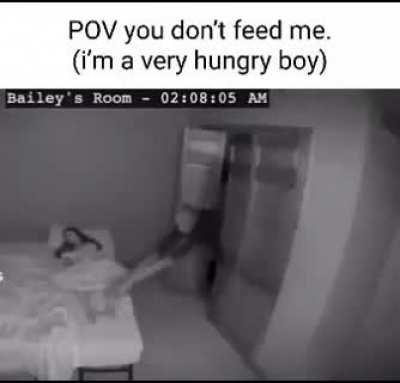 my friend sent me this