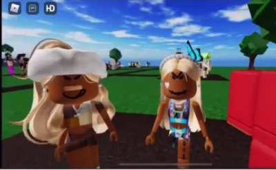 POV: You said “no” to mic up.