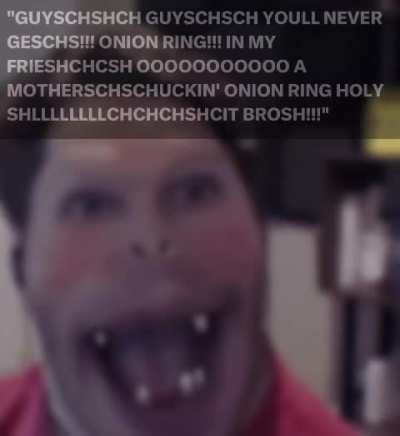 Broschhsscscshcshcschschschschshscshhshscscshhsh...