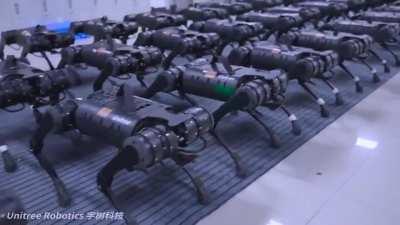 Thanks I hate Amazon