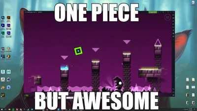 dont lie we all know its true 😔😔😔