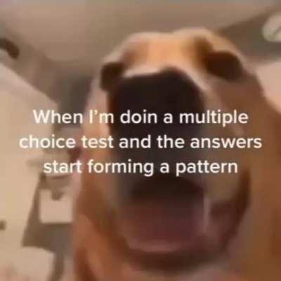 jakertown - Video #1530