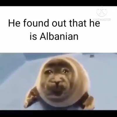 There is only one option for him now and that’s suicide