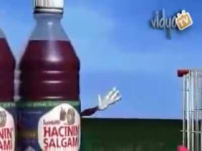 Hayır gelemem ben çok acılıyım