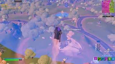 Just wow, all I can say