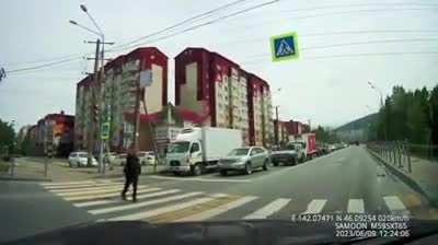 ÐÑÐ»Ð¸ Ñ Ð¿ÐµÑÐµÑÐ¿Ð»Ñ Ñ Ð¶ÐµÐ½ÑÐ¸Ð½Ð¾Ð¹, ÑÐ¾ Ñ Ð½Ðµ Ð±ÑÐ´Ñ ÑÑÐ¸Ð¼ ÑÐ²Ð°ÑÑÐ°ÑÑÑÑ. ÐÐ¾ Ð¿Ð¾ Ð½ÐµÐºÐ¾ÑÐ¾ÑÑÐ¼ Ð¿ÑÐ¸Ð·Ð½Ð°ÐºÐ°Ð¼ Ð²Ñ Ð¸ ÑÐ°Ðº ÑÑÐ¾ Ð¿Ð¾Ð¹Ð¼ÐµÑÐµ