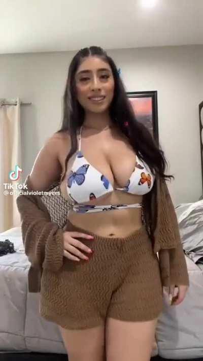 @officialvioletamyers