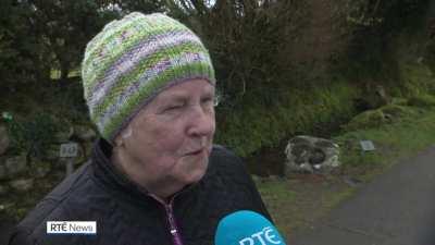 Tough one to call 🤔