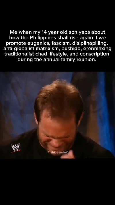 Send this 10 people if you love god and country (including your father) 