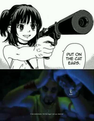 Day 14 of posting my entire camera roll