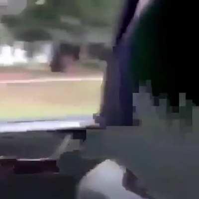 I'm honestly not sure but I don't think this makes it legal