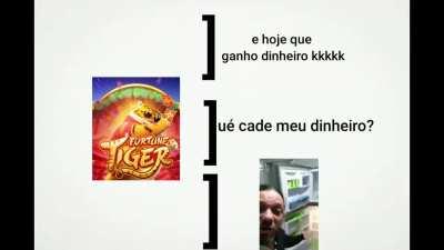 Ué 