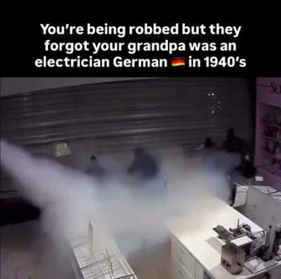 Germans have the 2nd largest dicks next to blacks