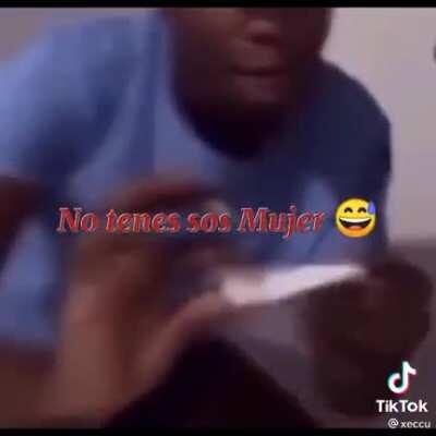 Ns lo encontré de pana @carocifuentes :D