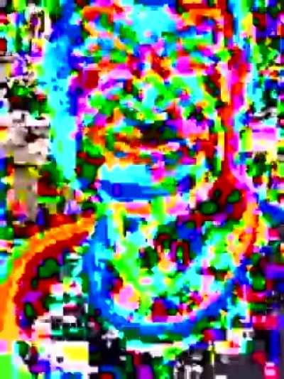 🈵️🈴️🈹️🉐️🈯️🗿🈵️🈳️🈴️🈴️🗿🗿