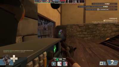 so called free thinkers when