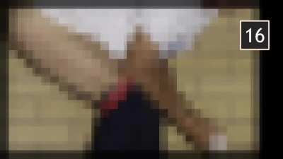 number 16 kfc shit gravy