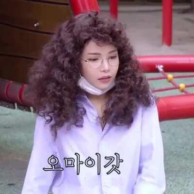 3-second summary of today's Solarsido/Yongbob video