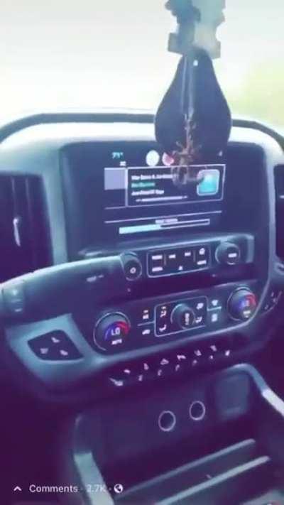 Volume controller doesn’t work, no problem