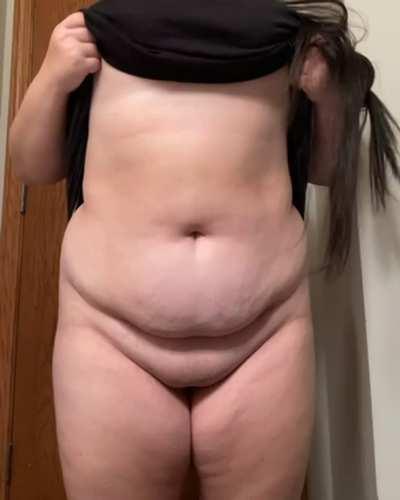 Did they surprise you?😋🤭