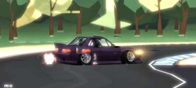 Made the edit longer cus some fucking how it got 1k views on tt