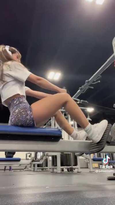 r/Julia_Ernst Lounge