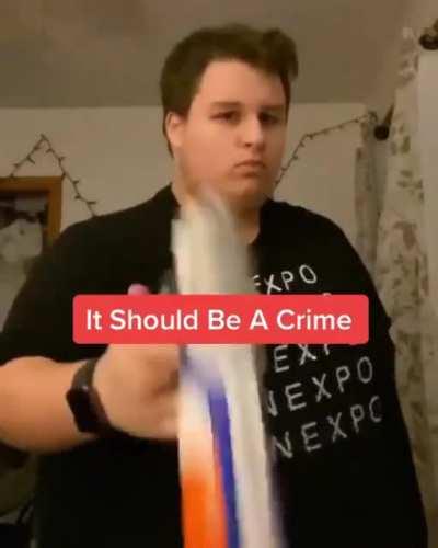 In case u needed a lil reminder UwU