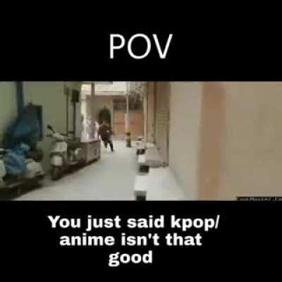 Average sas bahu enjoyer-chad