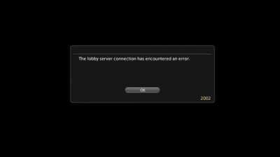 pls no spoil in shadowbringers