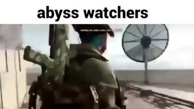 I posted this on facebook 3 years ago