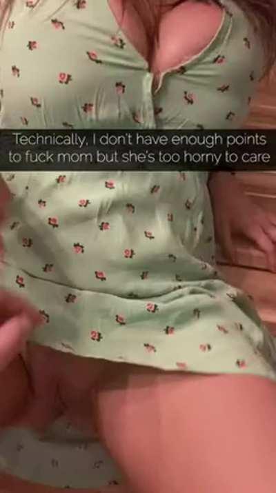 Earning the points [ sfw l!nks Below ]