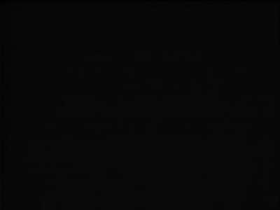 Too Close for Comfort 