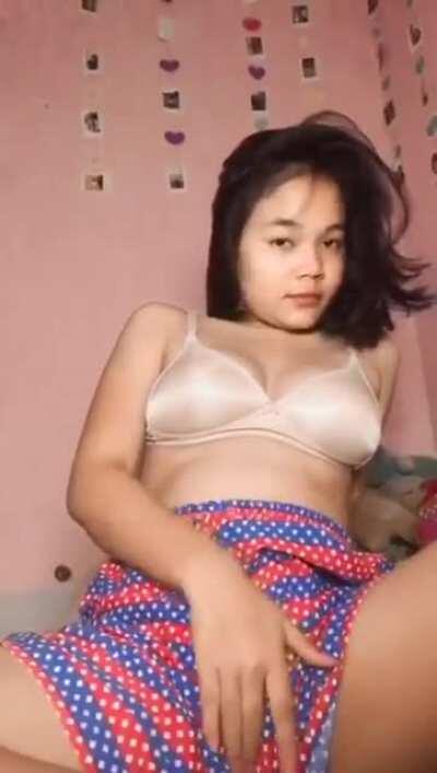 Hi awak 🙋🏼‍♀️